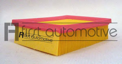 1A FIRST AUTOMOTIVE a60465 -  Воздушный фильтр